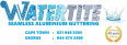 Watertite Guttering Pty Ltd