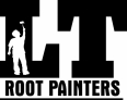 Lt Root Painters