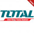 TOTAL TOOLS South Africa