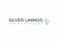 Silver Linings Technologies