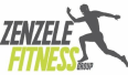 Zenzele Fitness Musina