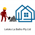 Leloko La Batho Pty Ltd