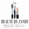 Beaute By Zandy