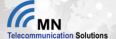 Mn Telecommunication Solutions