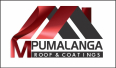 MPURC  Pty  Ltd T A Mpumalanga Roof & Coatings