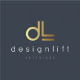 Designlift Interiors