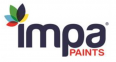 Impa Paints