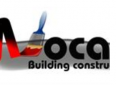 Mocan Building Construction Cc