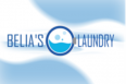 Belias Laundry And Cleaning Service