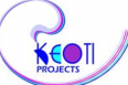 Keoti Projects