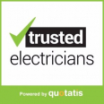 Electrical Installation & Maintenance Services