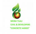 MORA TLALI DEVELOPERS