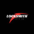 Locksmith Pretoria SA -