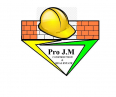 Pro J M Construction And Real Estate