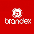 Brandex