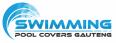 Swimming Pool Covers Gauteng