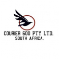 Courier 600 PTY LTD