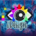 Idesign Cape Town