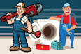 Ian   S Appliance Repair Services