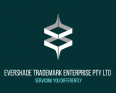 Evershade Trademark Enterprise Pty Ltd