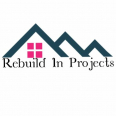 Rebuild In Projects