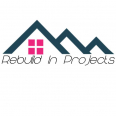 Rebuild In Projects