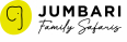 Jumbari Family Safaris