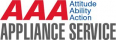 AAA APPLIANCE REPAIRS