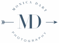 Monica Dart Photography