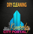 Kimberley Dry Cleaners