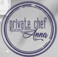 Private Chef Anna