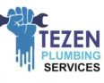 Terzen Plumbing And Drain Cleaning Services