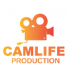 Camlife Production