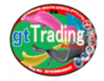 Gert Titus Trading & Printing