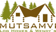 Mutsamvi Construction Company