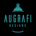 Augrafi Designs