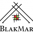 Blakmar