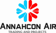 Annahcon Air Trading And Projects