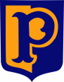 Pearson's Electrical