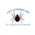 Pest Exterminators