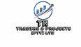 TN Trading And Projects Pty Ltd