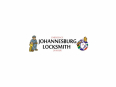 Joburg Locksmith