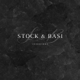 Stock And Basi Interiors