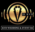 KVD Wedding & Event DJ