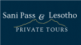 Sani Pass And Lesotho Private Tours