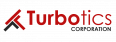 Turbotics Corporation