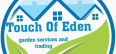 Touch Of Eden Garden Services