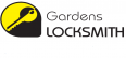 Gardens Locksmiths