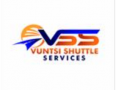 Vuntsi Shuttle Services Pty Ltd