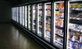 Twin Tech Refrigeration And Air Conditioning Rusternburg